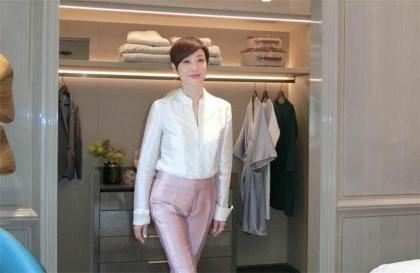 陈法蓉拍过三级片吗 陈法蓉大尺度情欲场面