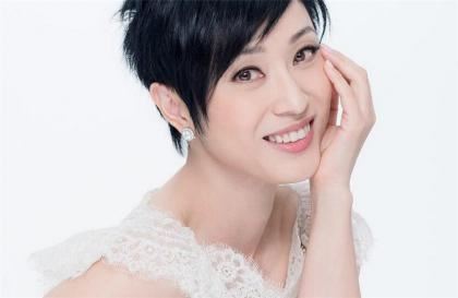 陈法蓉拍过三级片吗 陈法蓉大尺度情欲场面