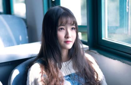 抱起来加速会哭是什么意思 疼我都哭了他还在动说明什么
