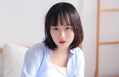 抱起来加速会哭是什么意思 疼我都哭了他还在动说明什么