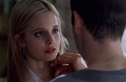 欧美大尺度三级理论片 尺度之大令人咋舌