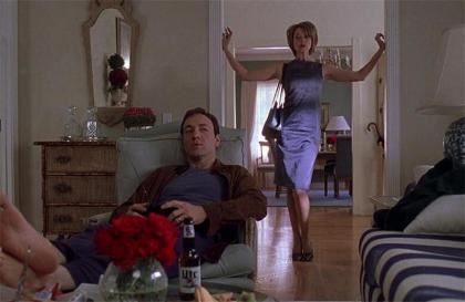 欧美大尺度三级理论片 尺度之大令人咋舌