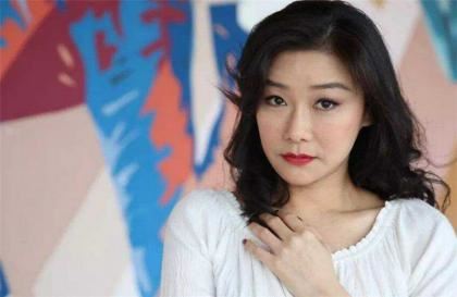 张慧仪大尺度无删减三级片 性感撩人又有点污