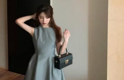 男生吃女生的小兔兔是什么感觉 女友就喜欢我欺负她