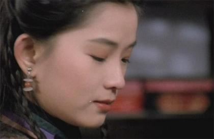 叶全真拍摄过哪些三级片？年轻时的激情戏看得好过瘾
