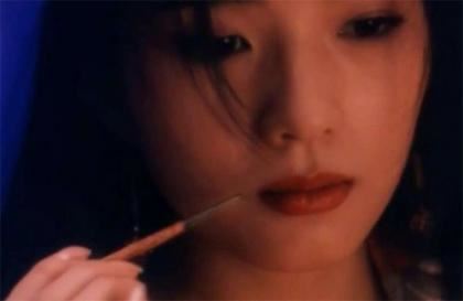 叶全真拍摄过哪些三级片？年轻时的激情戏看得好过瘾