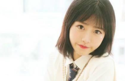 结婚第一天发现老公太大了 做得太猛差点被玩坏了