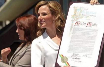 四部大尺度美剧推荐，让人欲罢不能