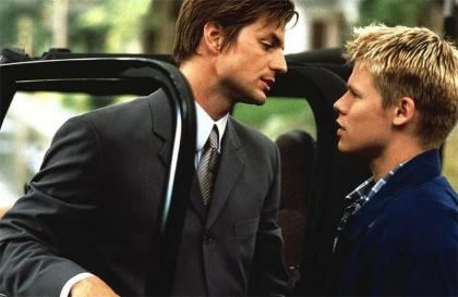 四部大尺度美剧推荐，让人欲罢不能