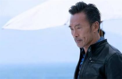 郑浩南饰演过哪些三级片 郑浩南大尺度影片盘点