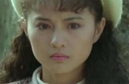 李赛凤拍过三级片吗 李赛凤出轨事情始末