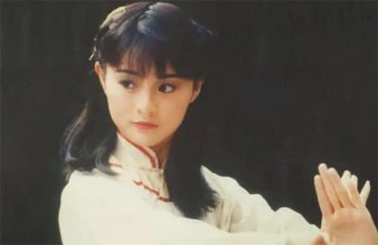 李赛凤拍过三级片吗 李赛凤出轨事情始末