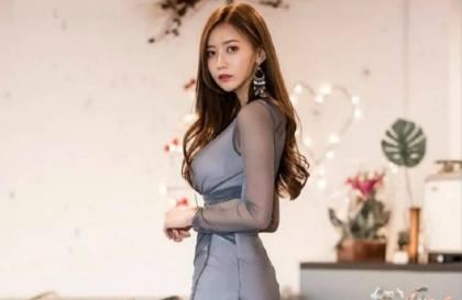 丑儿子娶不到老婆上老妈那 那一夜我跟他做了很多次沟通