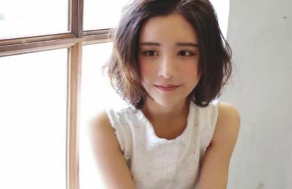 丑儿子娶不到老婆上老妈那 那一夜我跟他做了很多次沟通