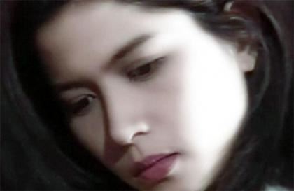 邵美琪年轻时激情三级片 大尺度让人回味