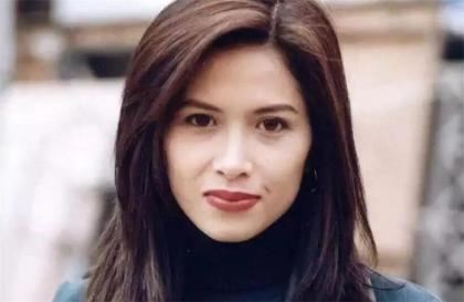 邵美琪年轻时激情三级片 大尺度让人回味