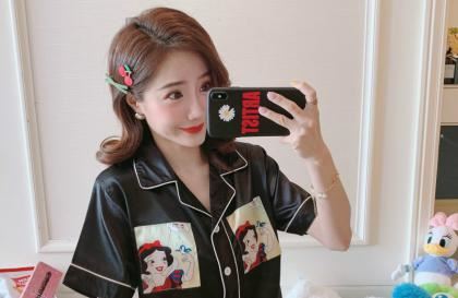 老板等不及了在车里做 停车场被老板要了好多次