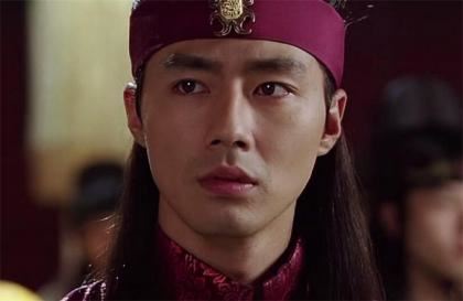 韩国有什么好看的三级片？大尺度啪啪值得一看