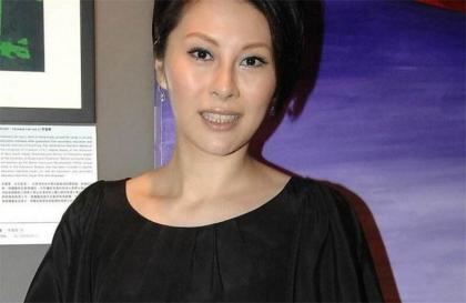 黎淑贤演过三级片吗 明星情色片太污了
