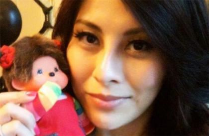 黎淑贤演过三级片吗 明星情色片太污了