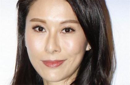 黎淑贤演过三级片吗 明星情色片太污了