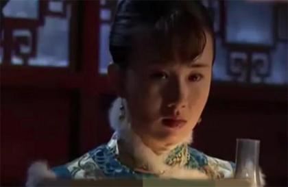 孟瑶演过的三级 《银饰》孟瑶三级未删减版