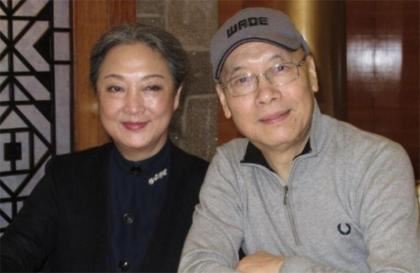 邵氏时期的著名艳星 恬妮大尺度三级片曝光