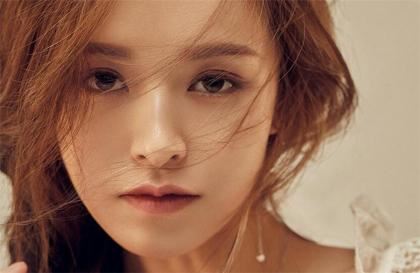 文咏珊拍摄过什么三级片 明星大尺度演出太污了