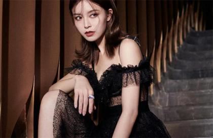 文咏珊拍摄过什么三级片 明星大尺度演出太污了