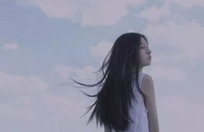 在学校被学长拉到没人的地方做了 学校男生下课把我做了