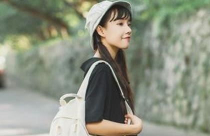 在学校被学长拉到没人的地方做了 学校男生下课把我做了