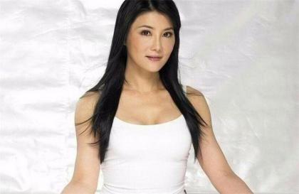 “打女”杨丽菁拍过什么三级片 杨丽菁大尺度性感演出