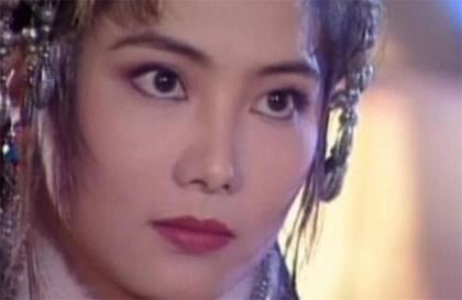 “打女”杨丽菁拍过什么三级片 杨丽菁大尺度性感演出