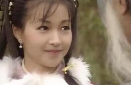 李绮红拍过三级片吗 李绮红大尺度戏份盘点