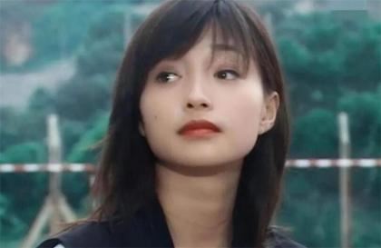 李绮红拍过三级片吗 李绮红大尺度戏份盘点