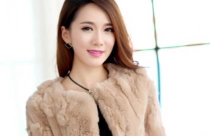 有没有试过一前一后两个人 老公居然叫朋友一起要我