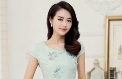 有没有试过一前一后两个人 老公居然叫朋友一起要我