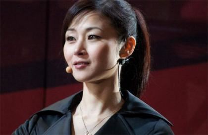 万绮雯拍过哪些三级片 万绮雯大尺度戏份盘点