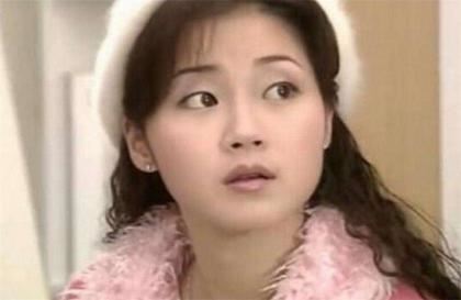 万绮雯拍过哪些三级片 万绮雯大尺度戏份盘点