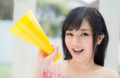 苍井空演过哪些三级片 宅男女神污合集