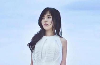 苍井空演过哪些三级片 宅男女神污合集