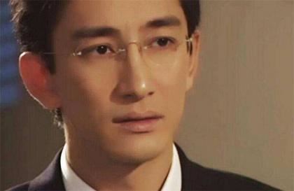 吴启华演过哪些三级电影?不看都不知道