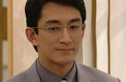 吴启华演过哪些三级电影？不看都不知道