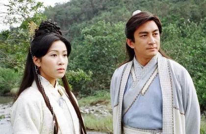 吴启华演过哪些三级电影？不看都不知道