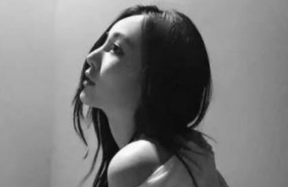 强壮的公么晚上强要了我 公在厨房要了我好几次