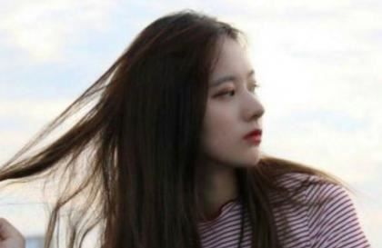 强壮的公么晚上强要了我 公在厨房要了我好几次