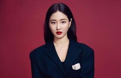 金莎朗演过哪些三级片？激情戏码极度诱惑