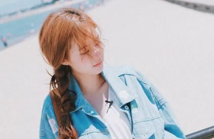 多男调教一女折磨 口述两个男人玩我好刺激