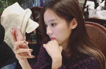 多男调教一女折磨 口述两个男人玩我好刺激