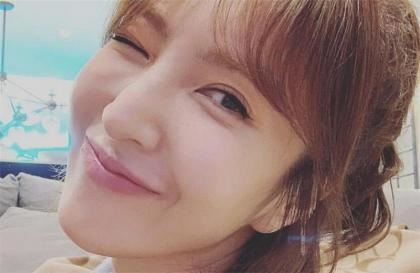 杨谨华早年拍过的三级片 四个人的大尺度爱情纠葛